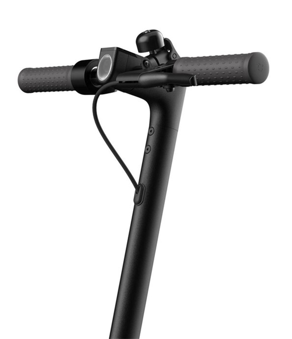 Xiaomi M365 Mijia PRO 2 Elektrikli Scooter