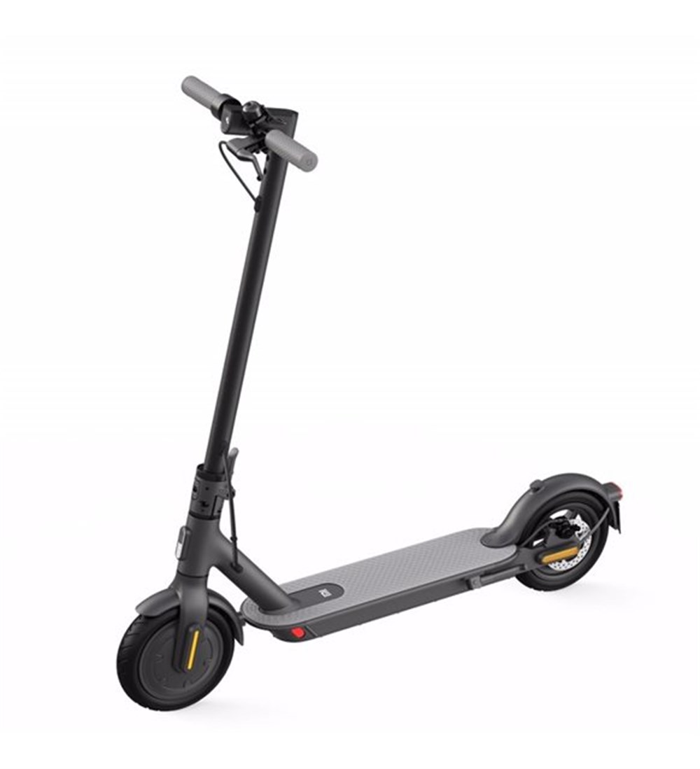 Xiaomi Mi 1S Elektrikli Scooter