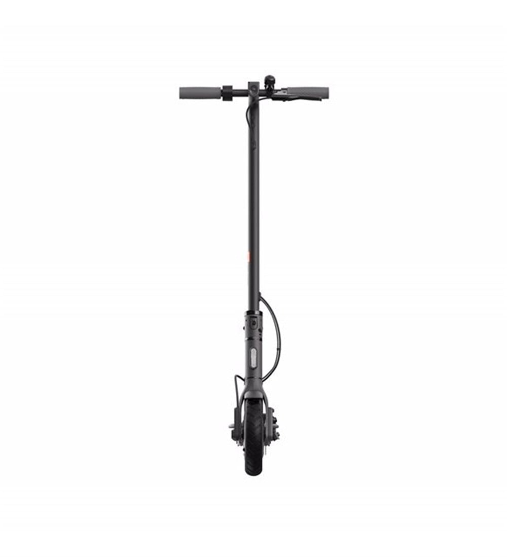 Xiaomi Mi 1S Elektrikli Scooter