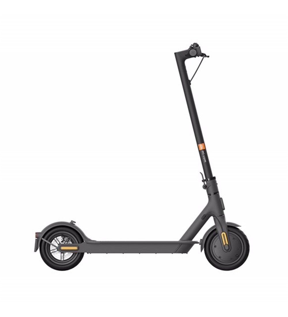 Xiaomi Mi 1S Elektrikli Scooter