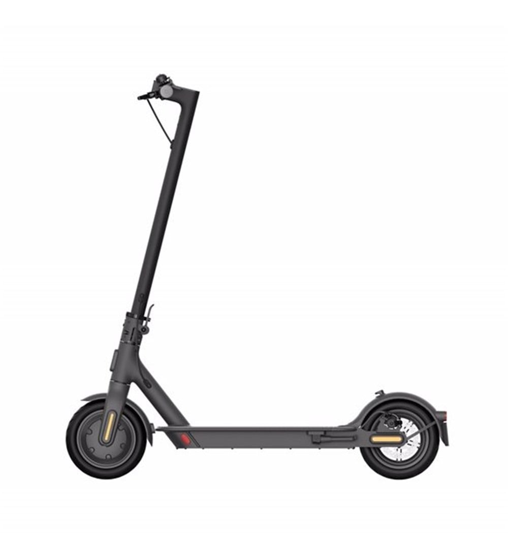 Xiaomi Mi 1S Elektrikli Scooter