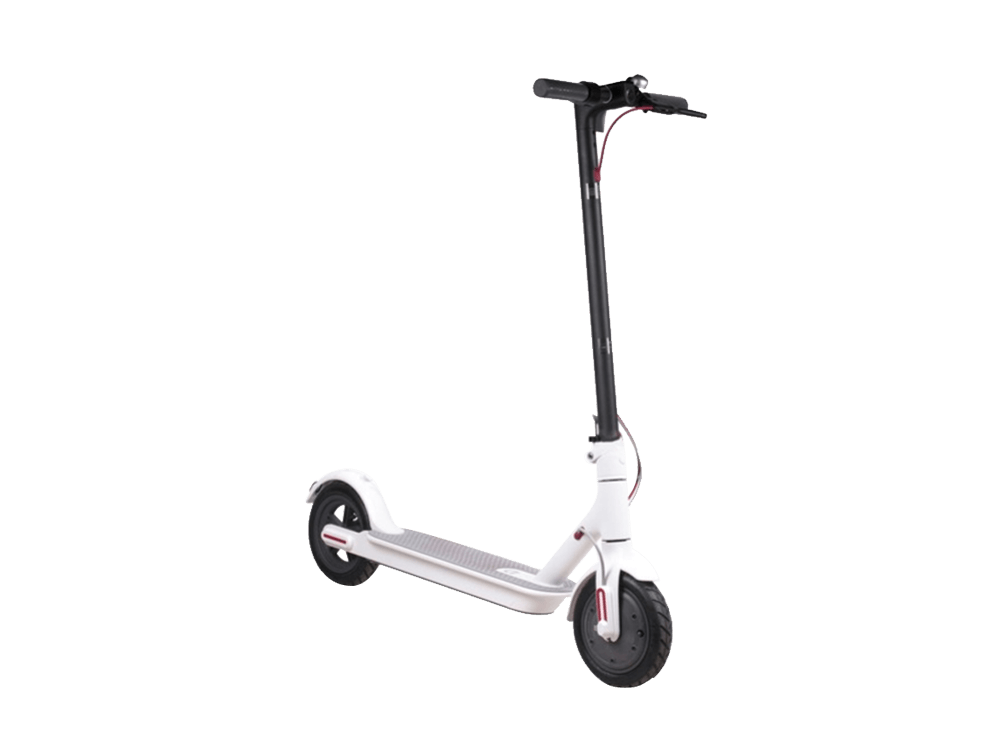 Xiaomi Mijia M365 Elektrikli Scooter