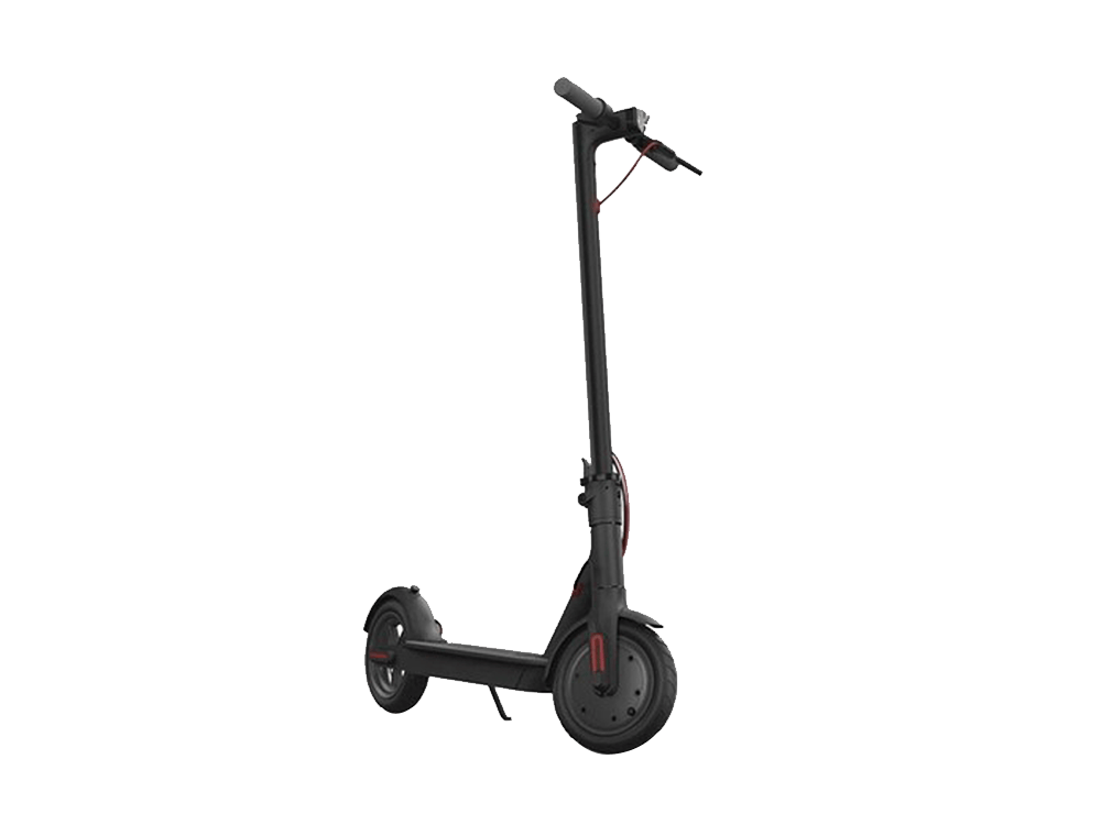 Xiaomi Mijia M365 Pro Katlanır Elektrikli Scooter