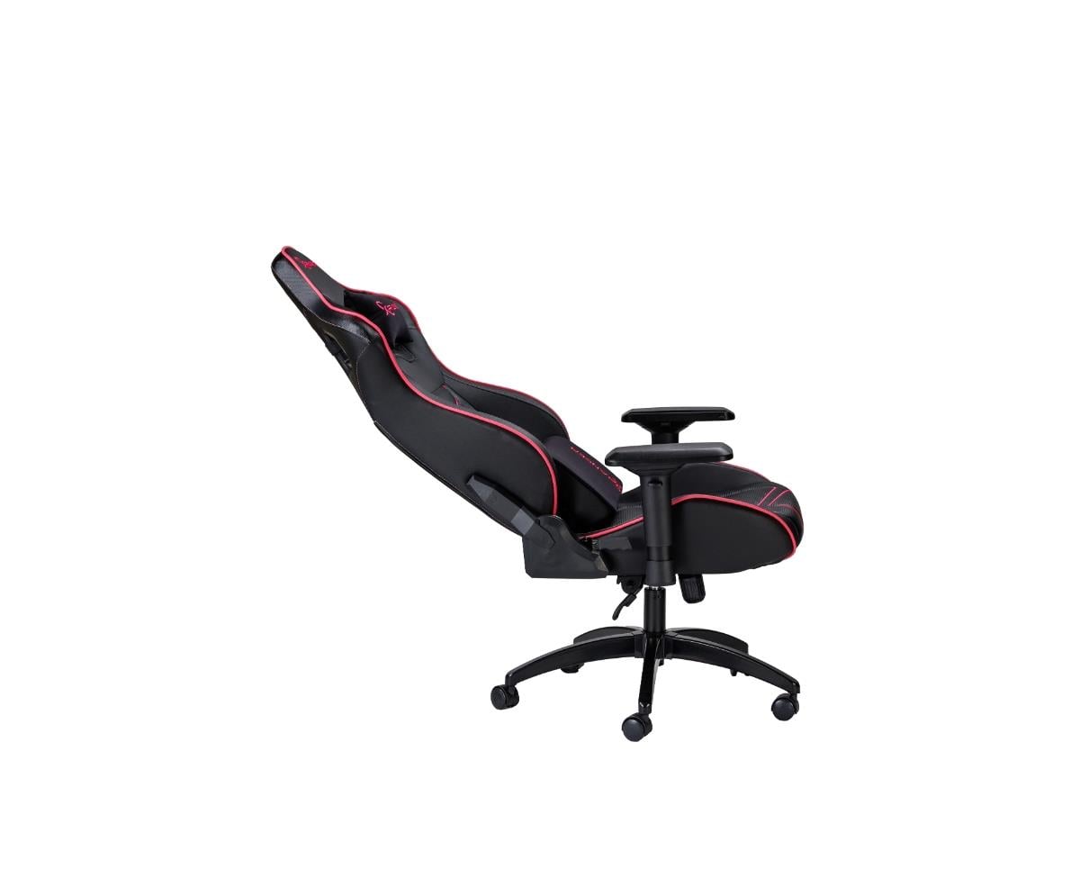 XRANCER BIG BOSS PINK 4D