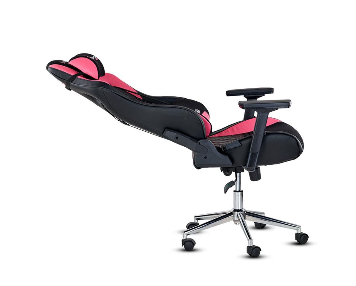 XRANCER BOSS PINK