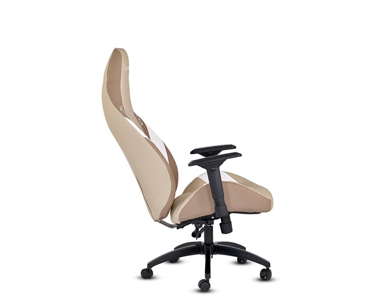 XRANCER COMPANY CREAM 4D