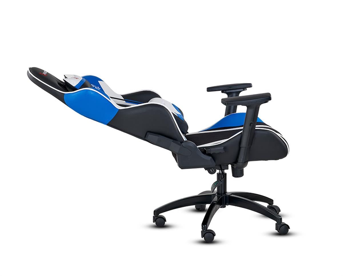 XRANCER CROSS BLUE