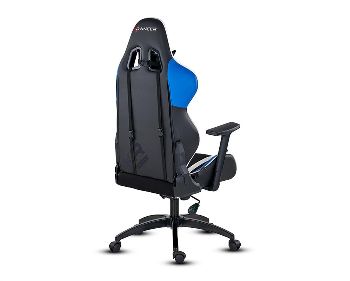 XRANCER CROSS BLUE