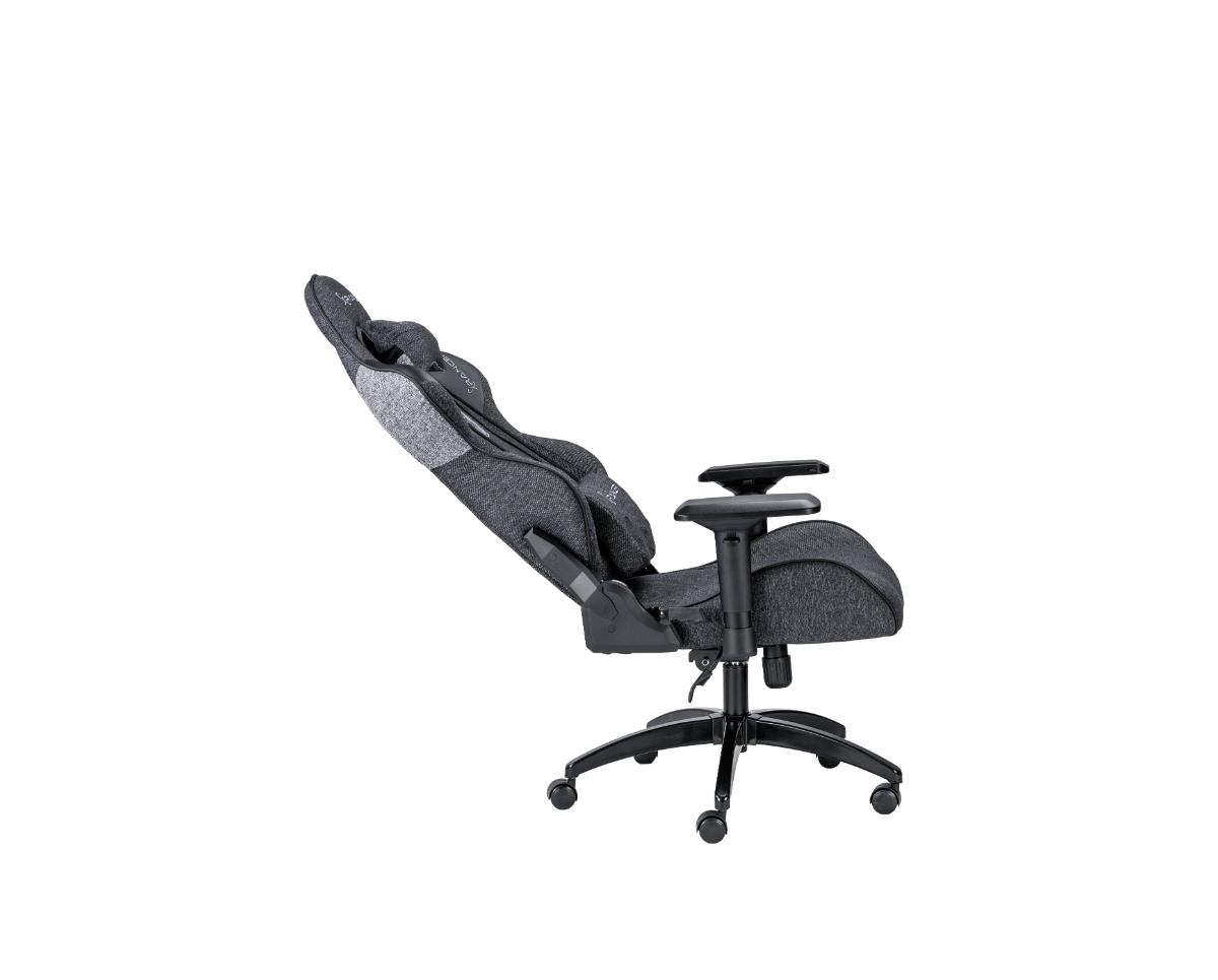 XRANCER CROSS GRAY 4D (KUMAŞ)