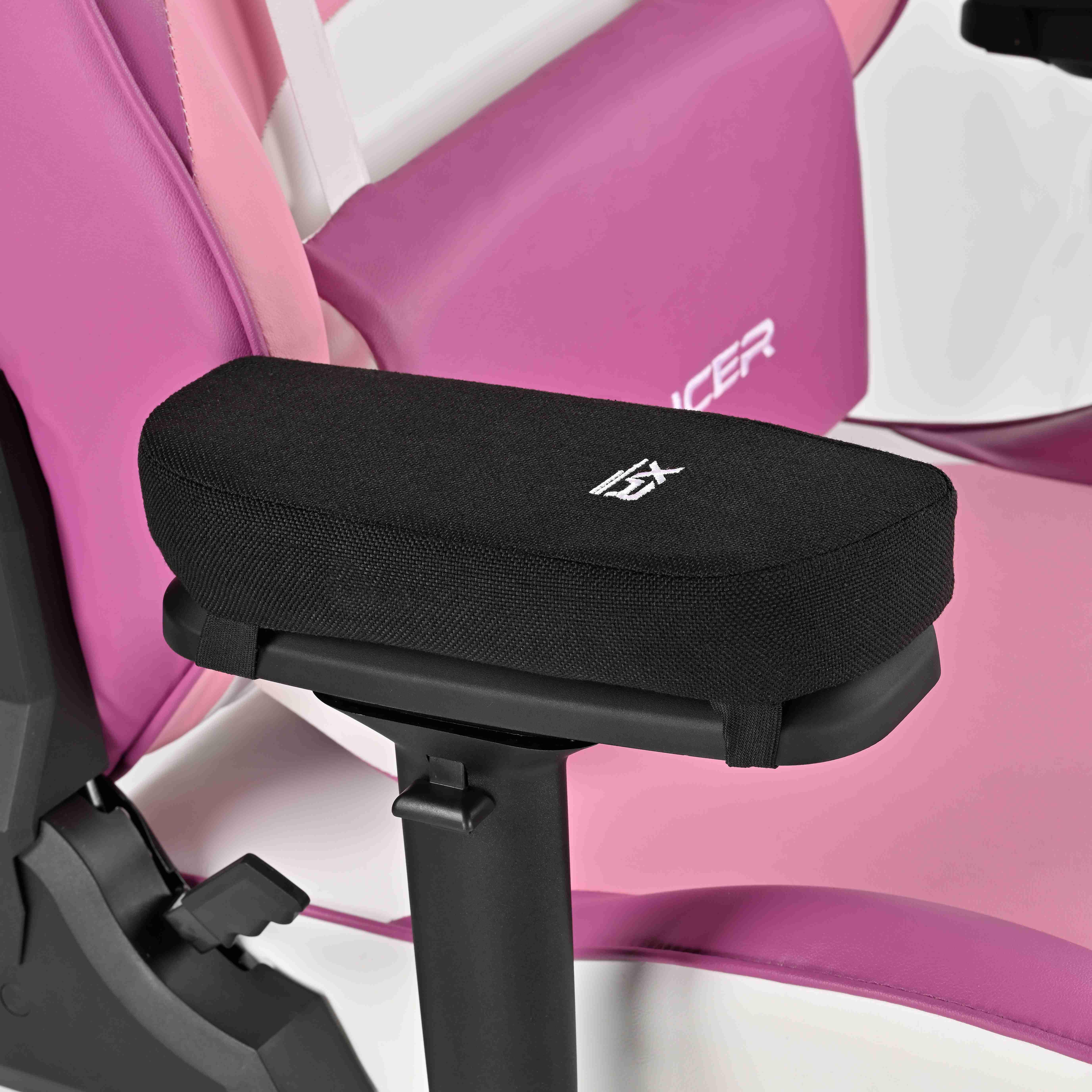 XRANCER OYUNCU KOLTUĞU KOL DİRSEK DESTEĞİ