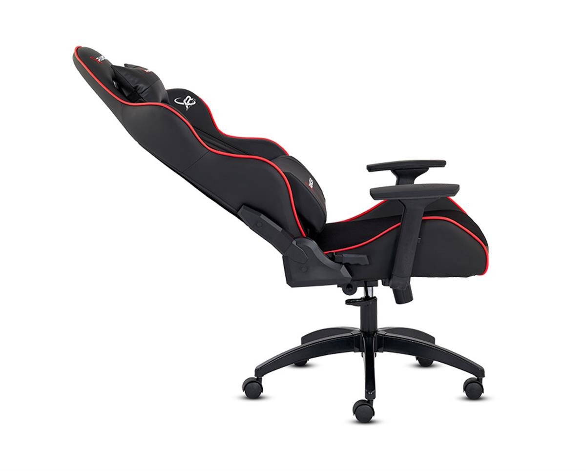 XRANCER PREMIO EXTRA BLACK