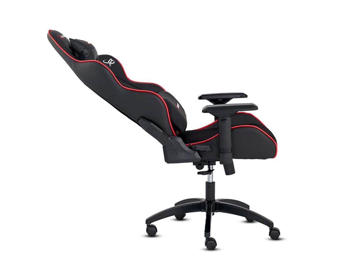 XRANCER PREMIO EXTRA BLACK