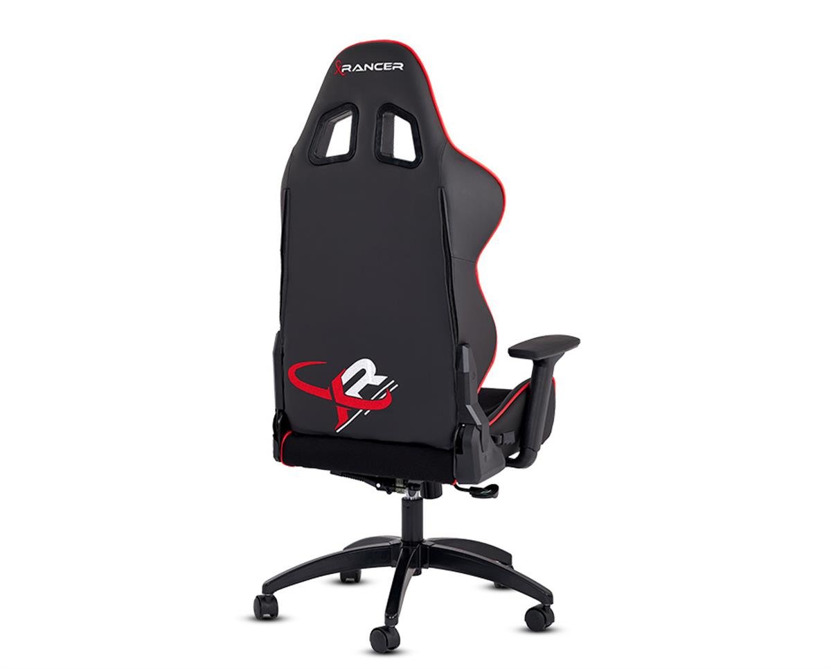 XRANCER PREMIO EXTRA BLACK