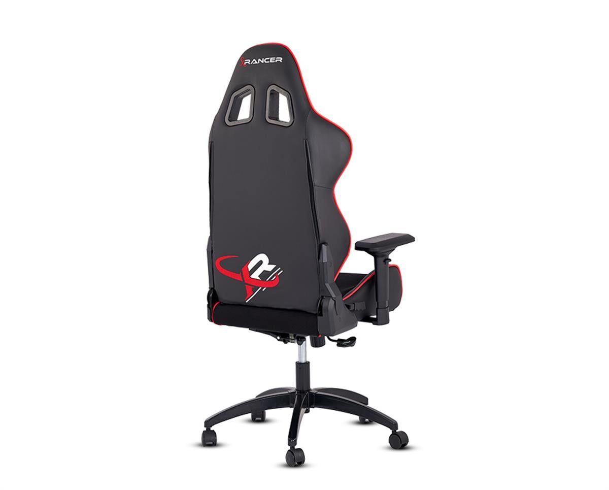 XRANCER PREMIO EXTRA BLACK