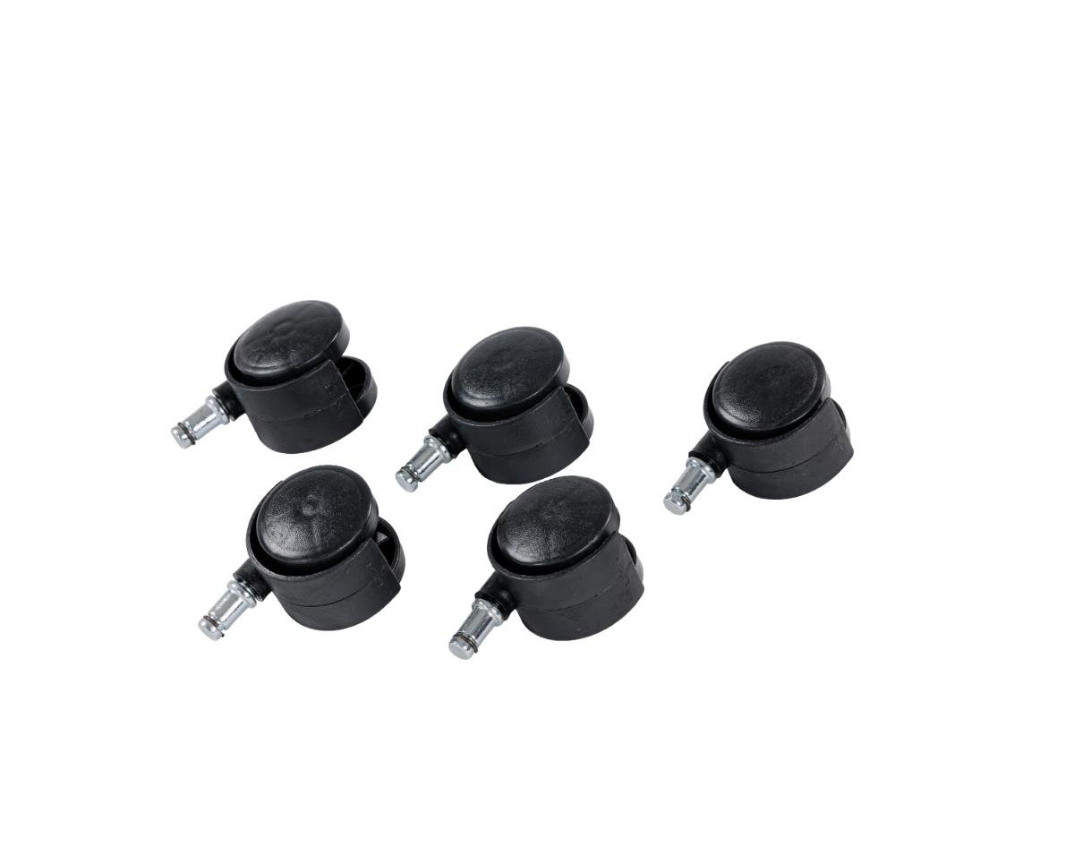 XRANCER YEDEK TEKERLEK