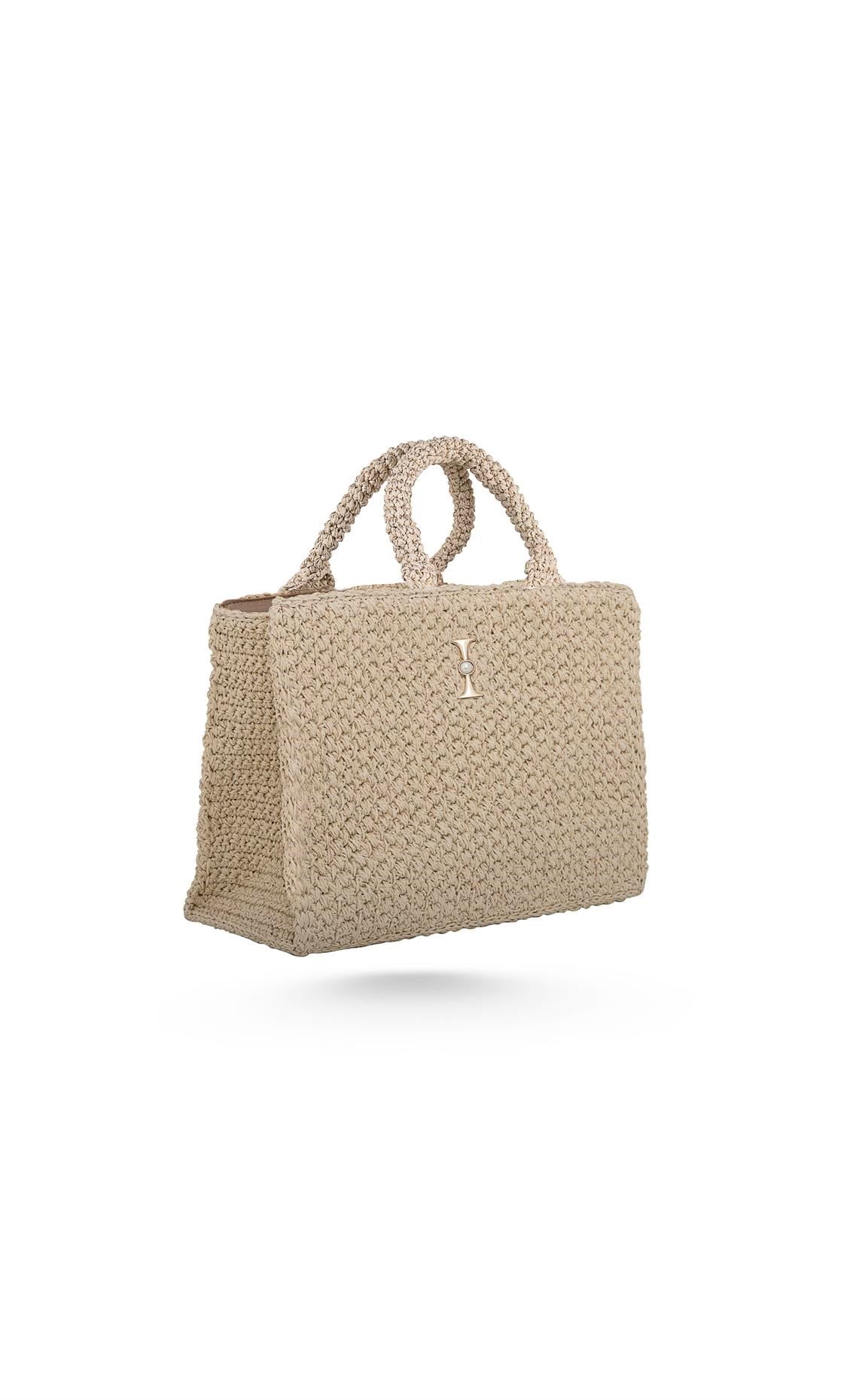 Bodrum Bag