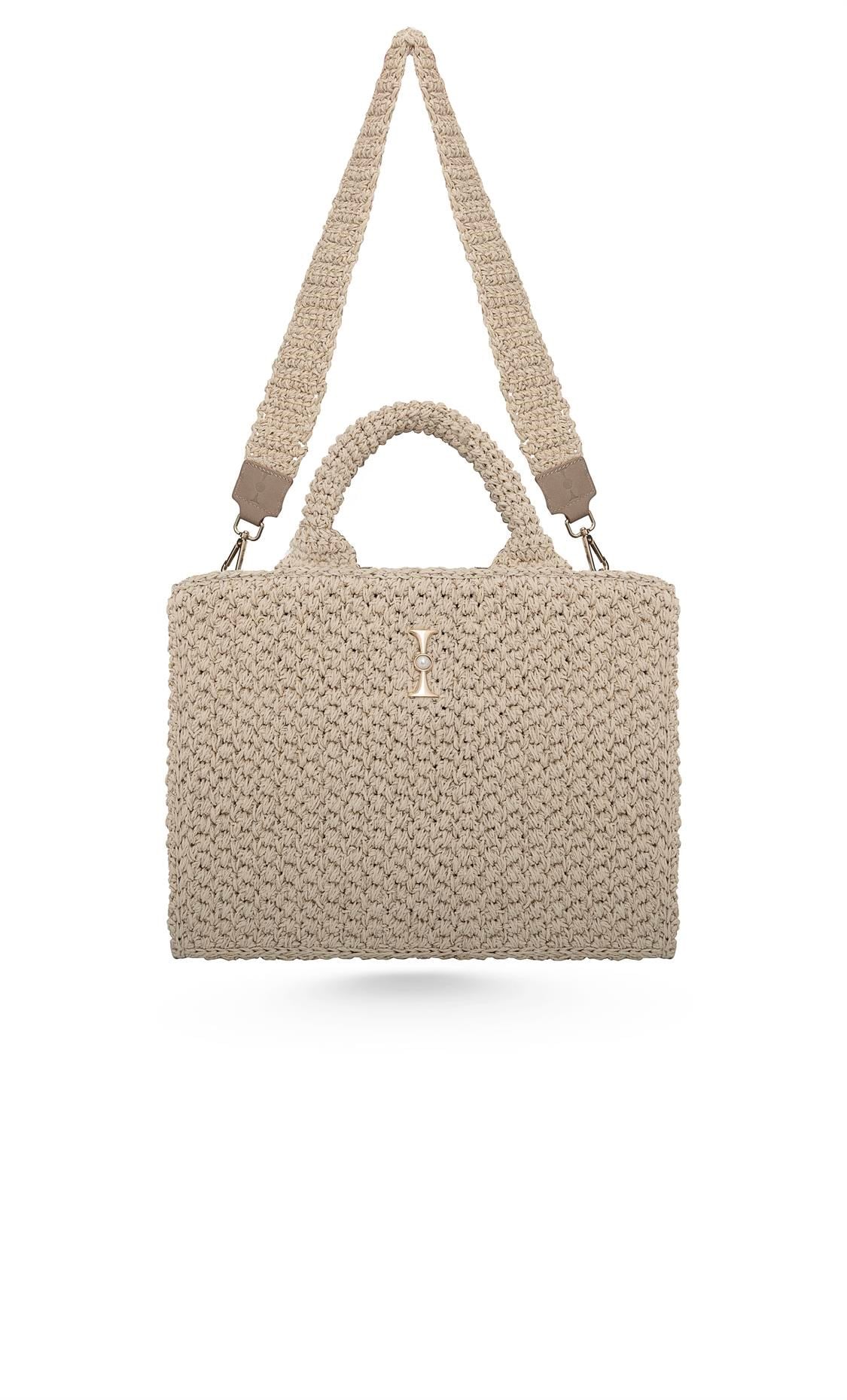 Bodrum Bag