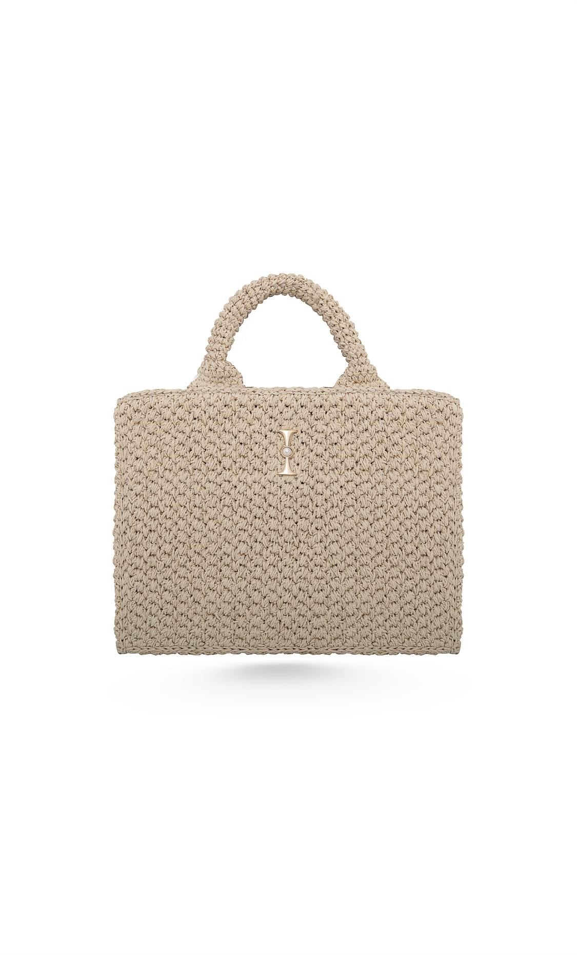 Bodrum Bag