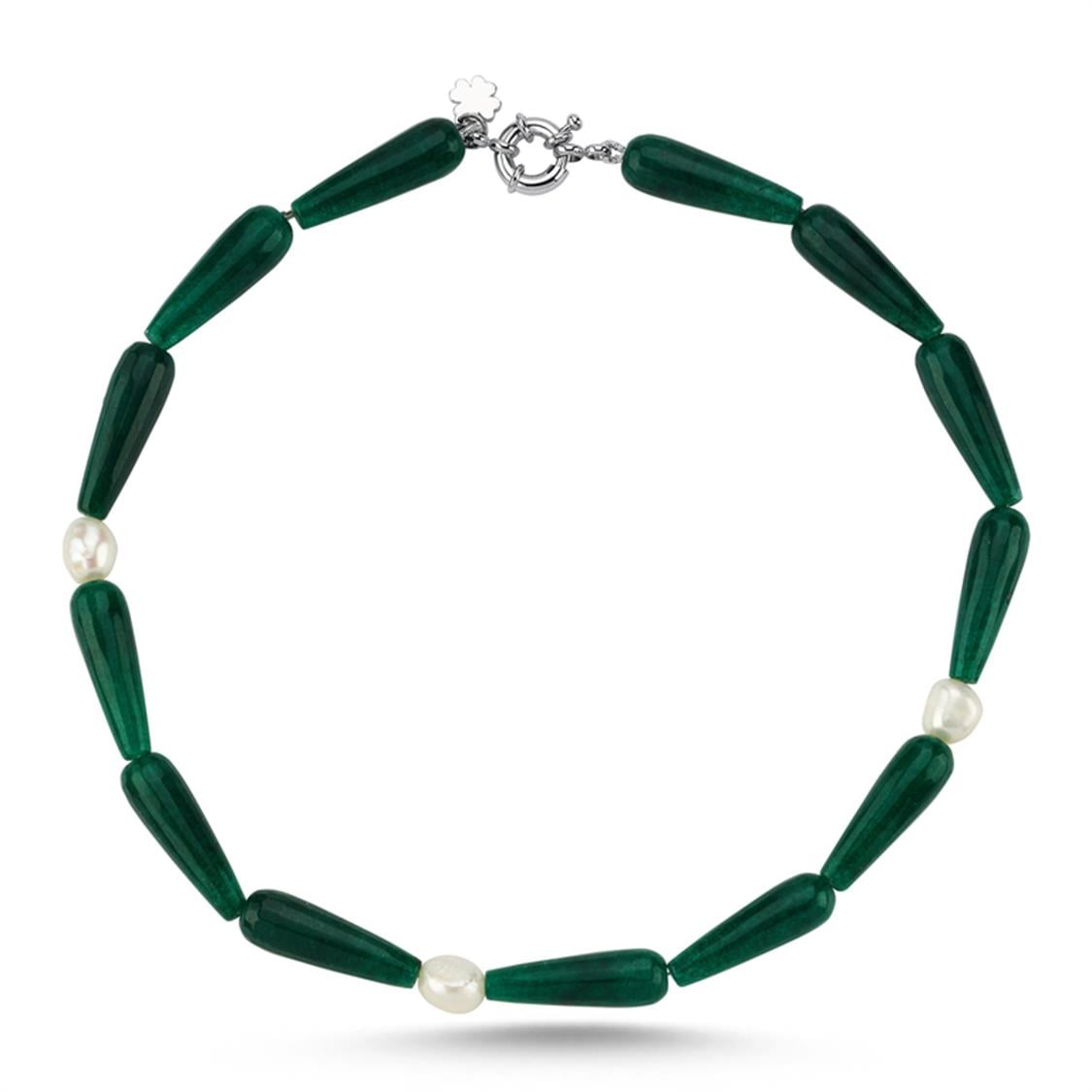Bodrum Yahşi Necklace