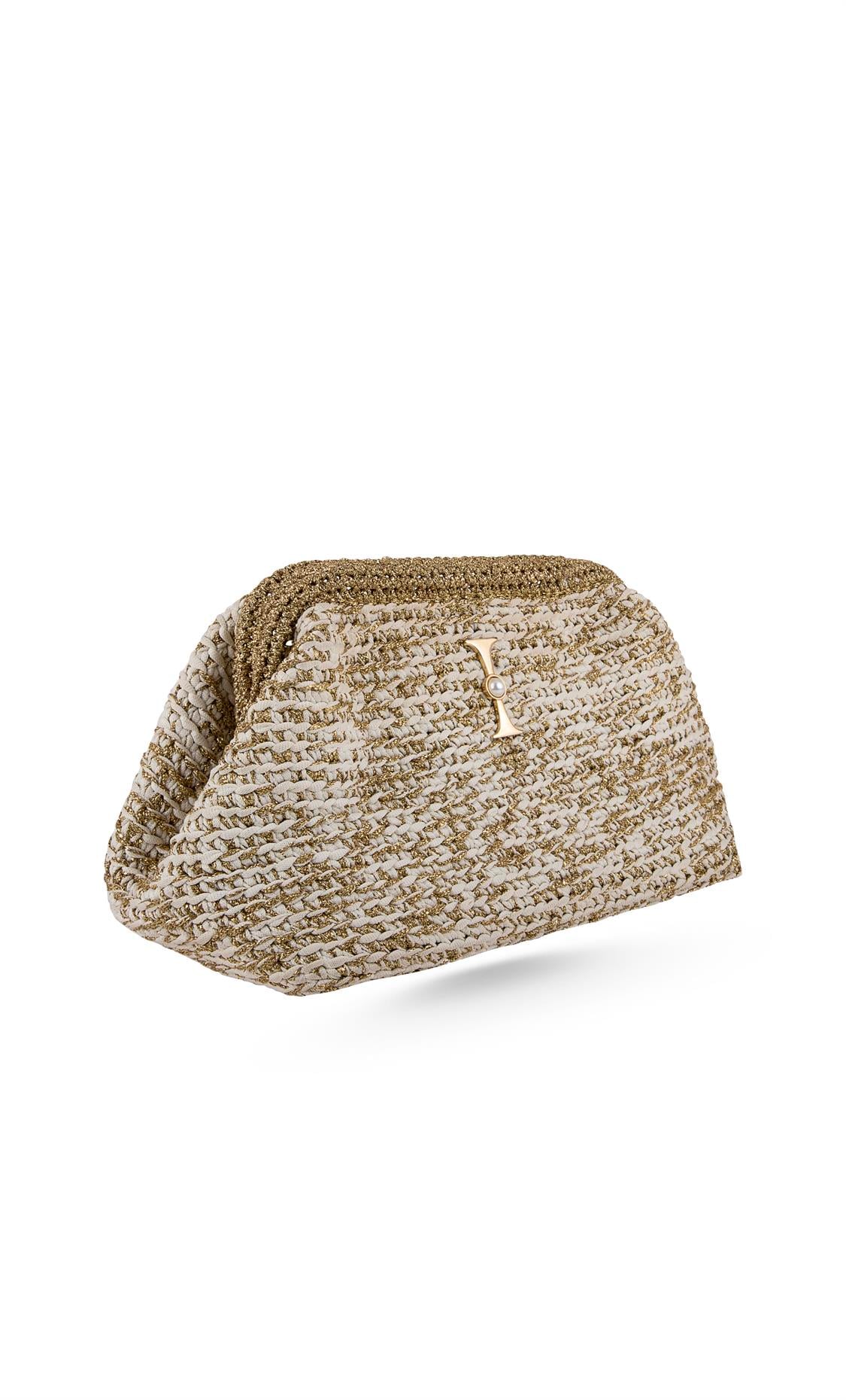 Dubai bag