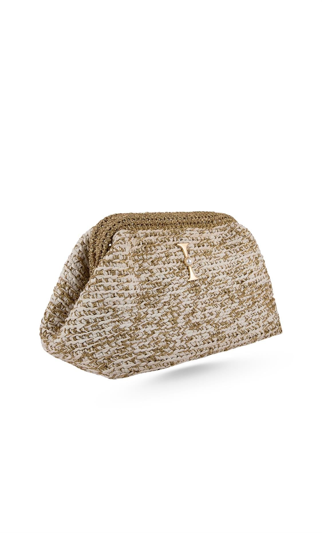 Dubai bag