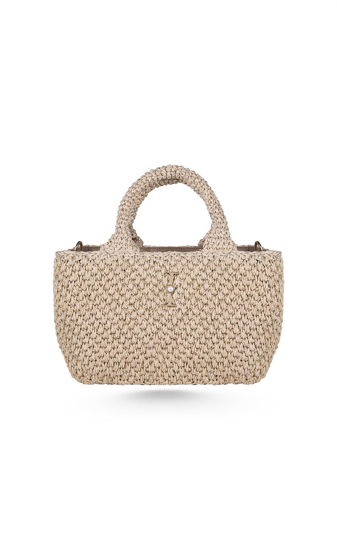 Istanbul Bag