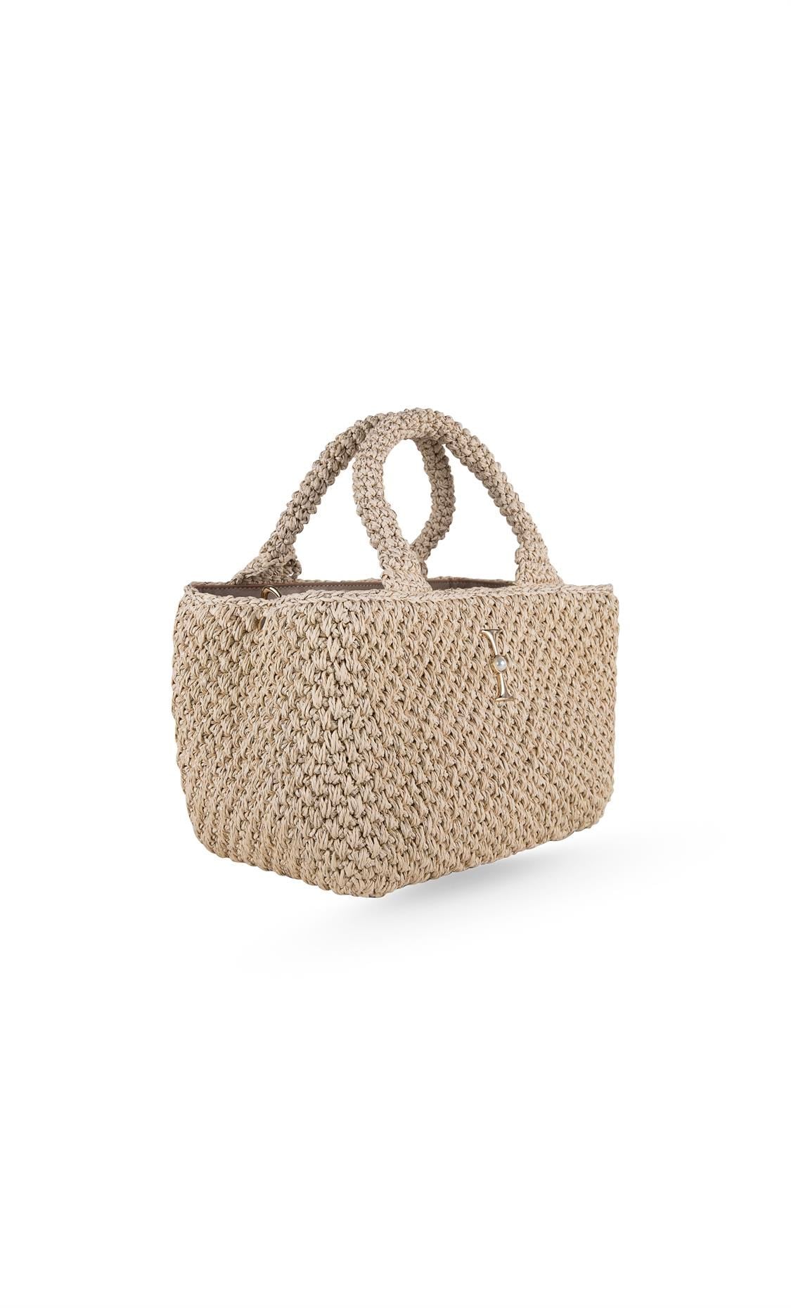 Istanbul Bag