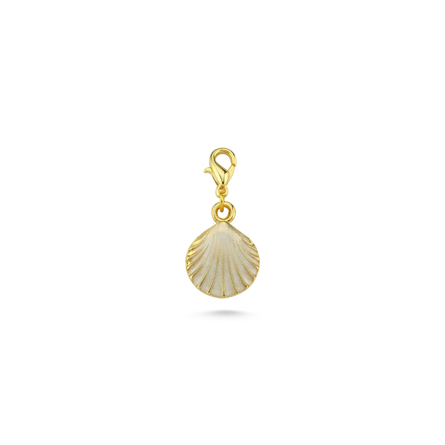 KABUK CHARM