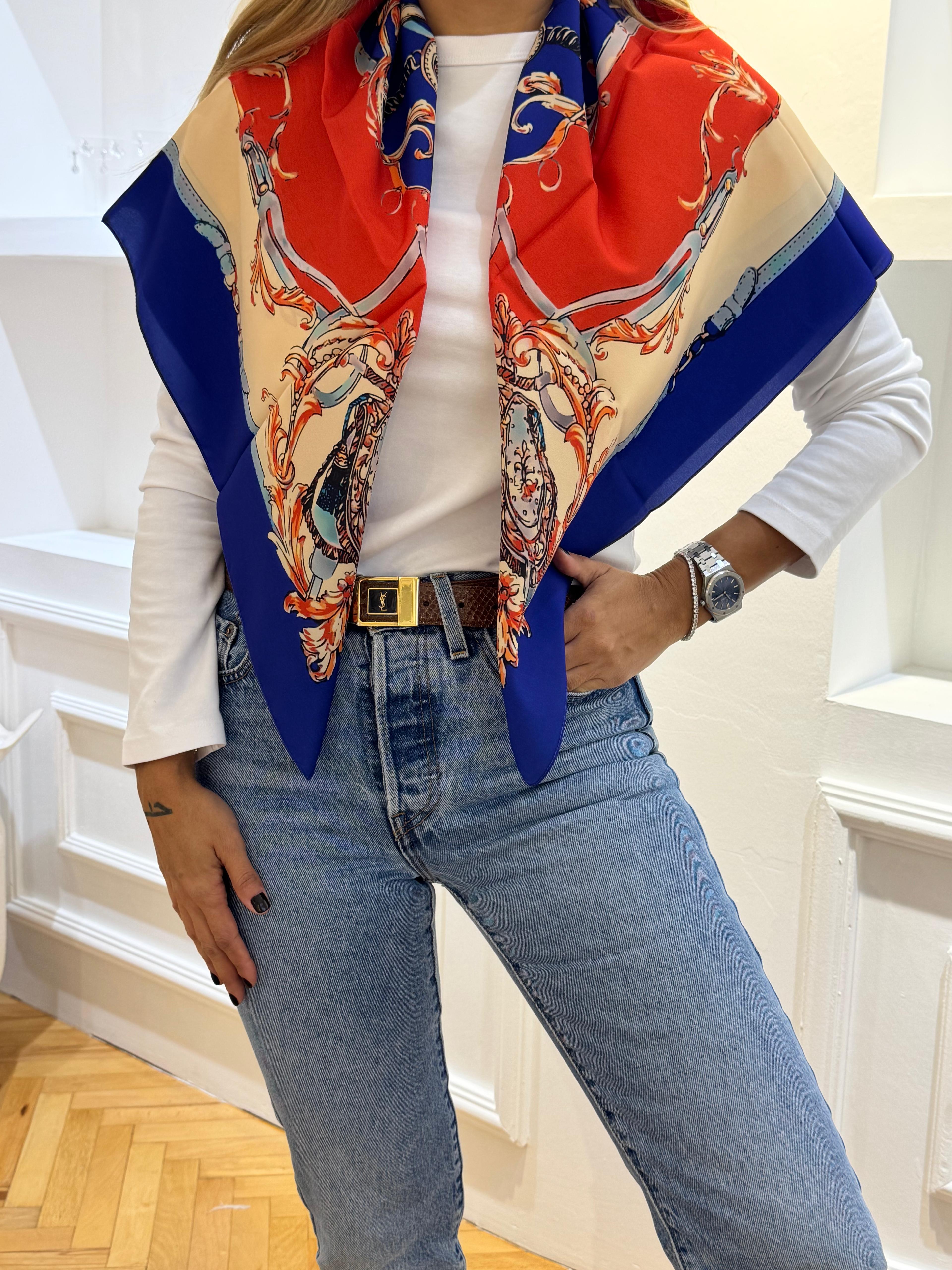Mia ŞAL