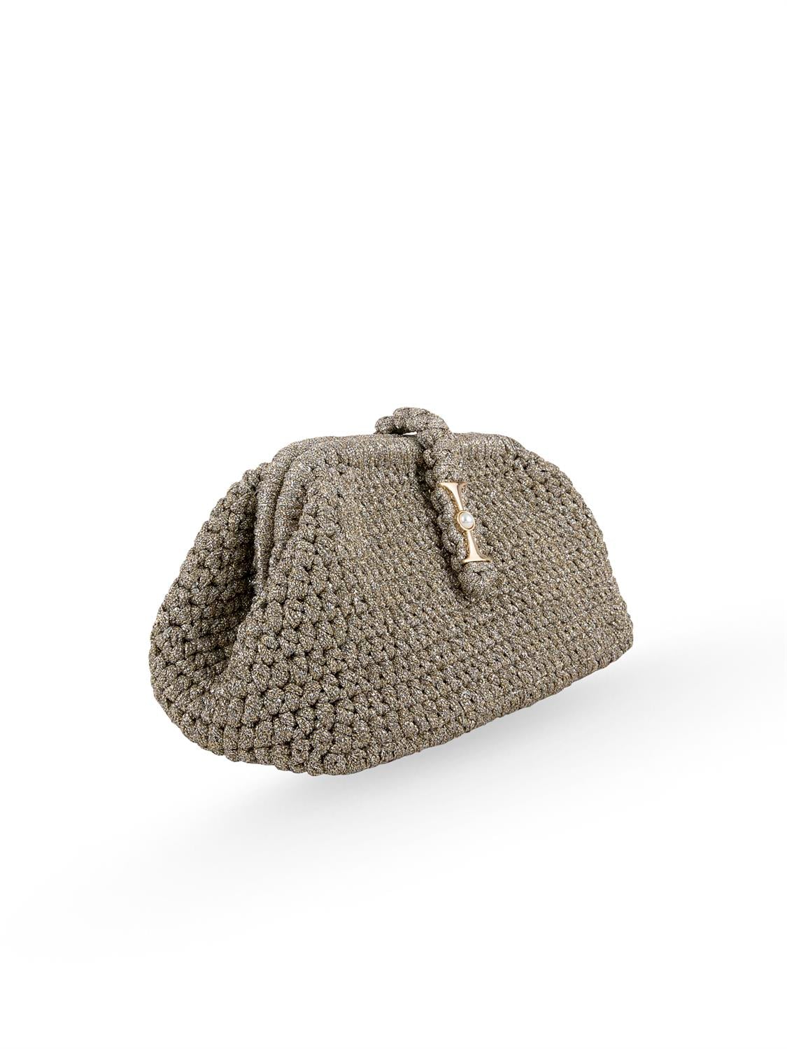 Miami bag