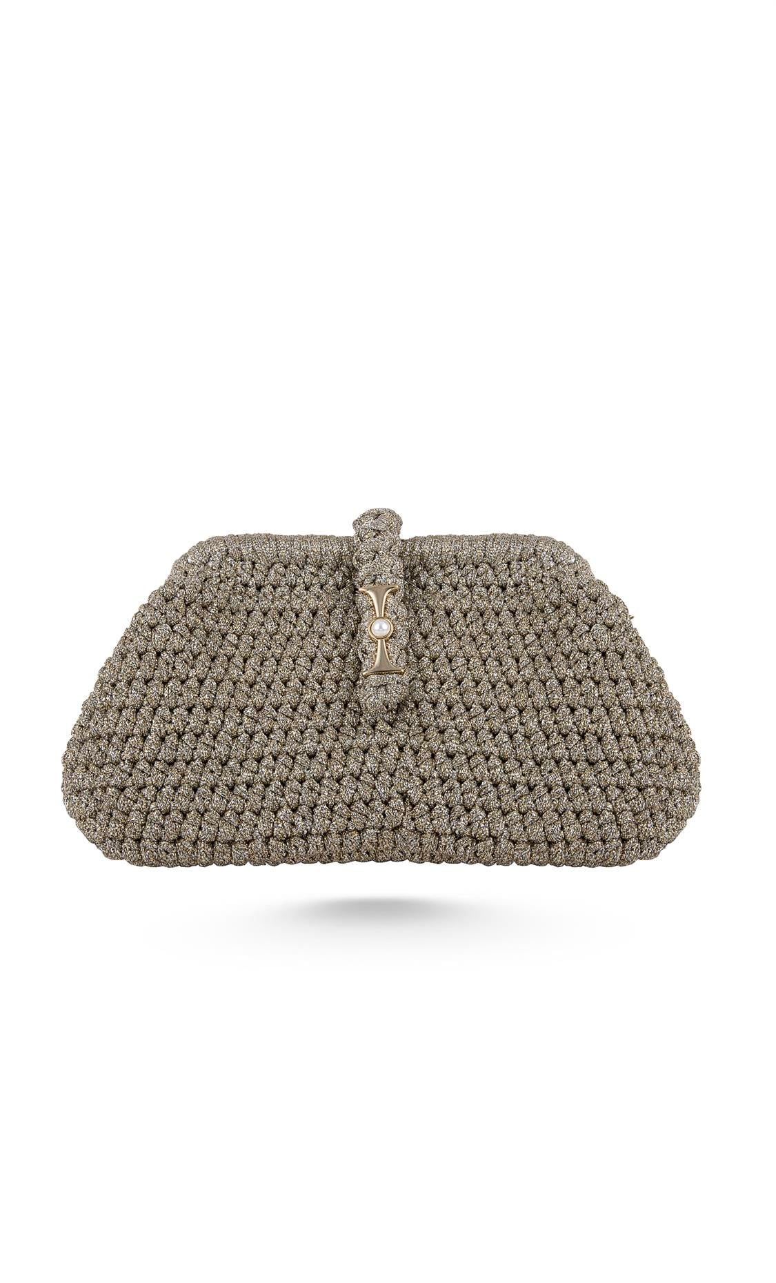 Miami bag