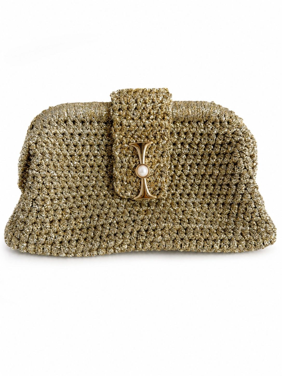 Miami Bag