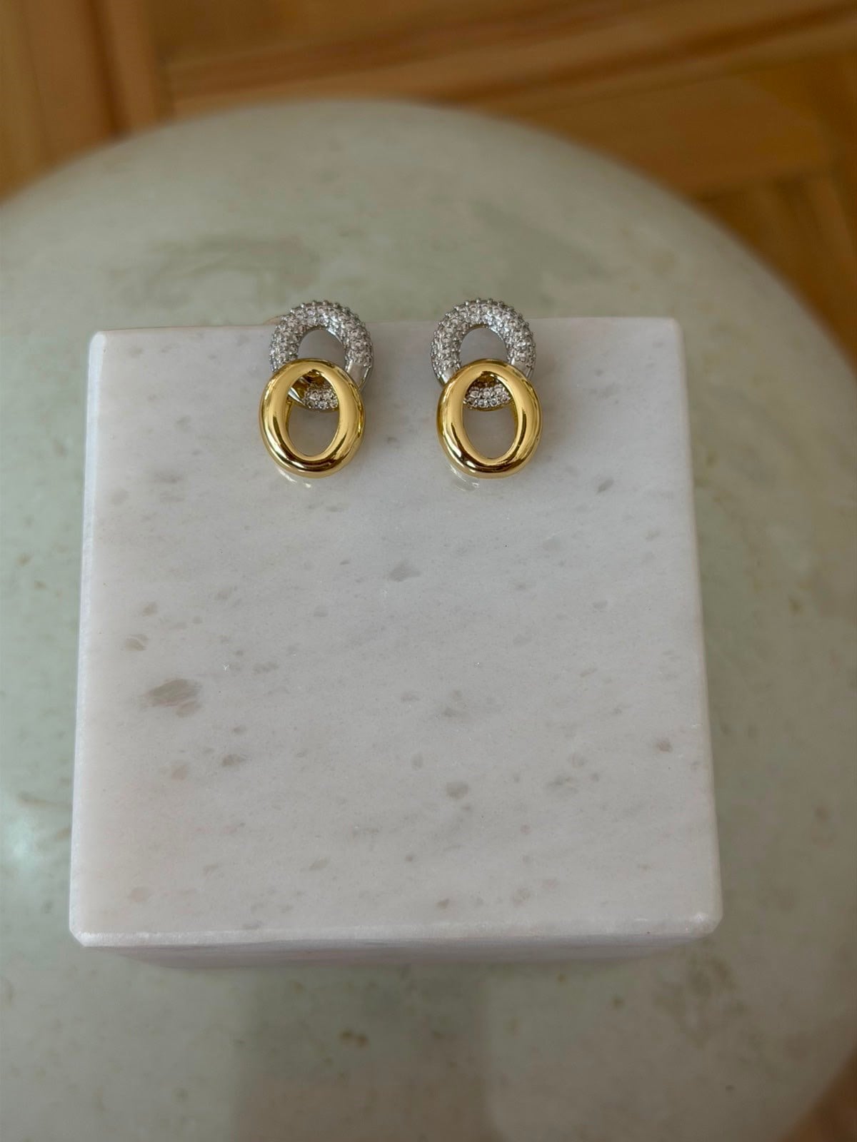 Olera Küpe