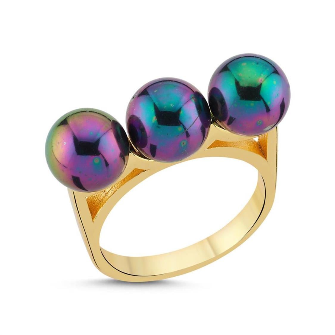 Rania Ring