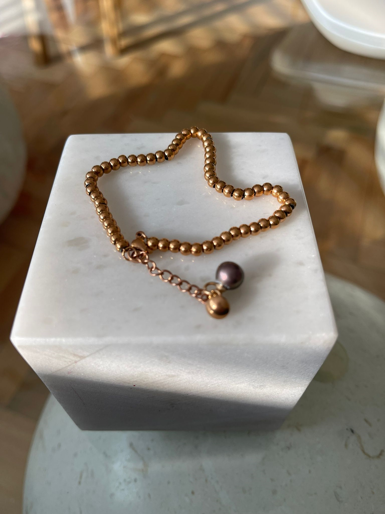 SEVILLA BRACELET
