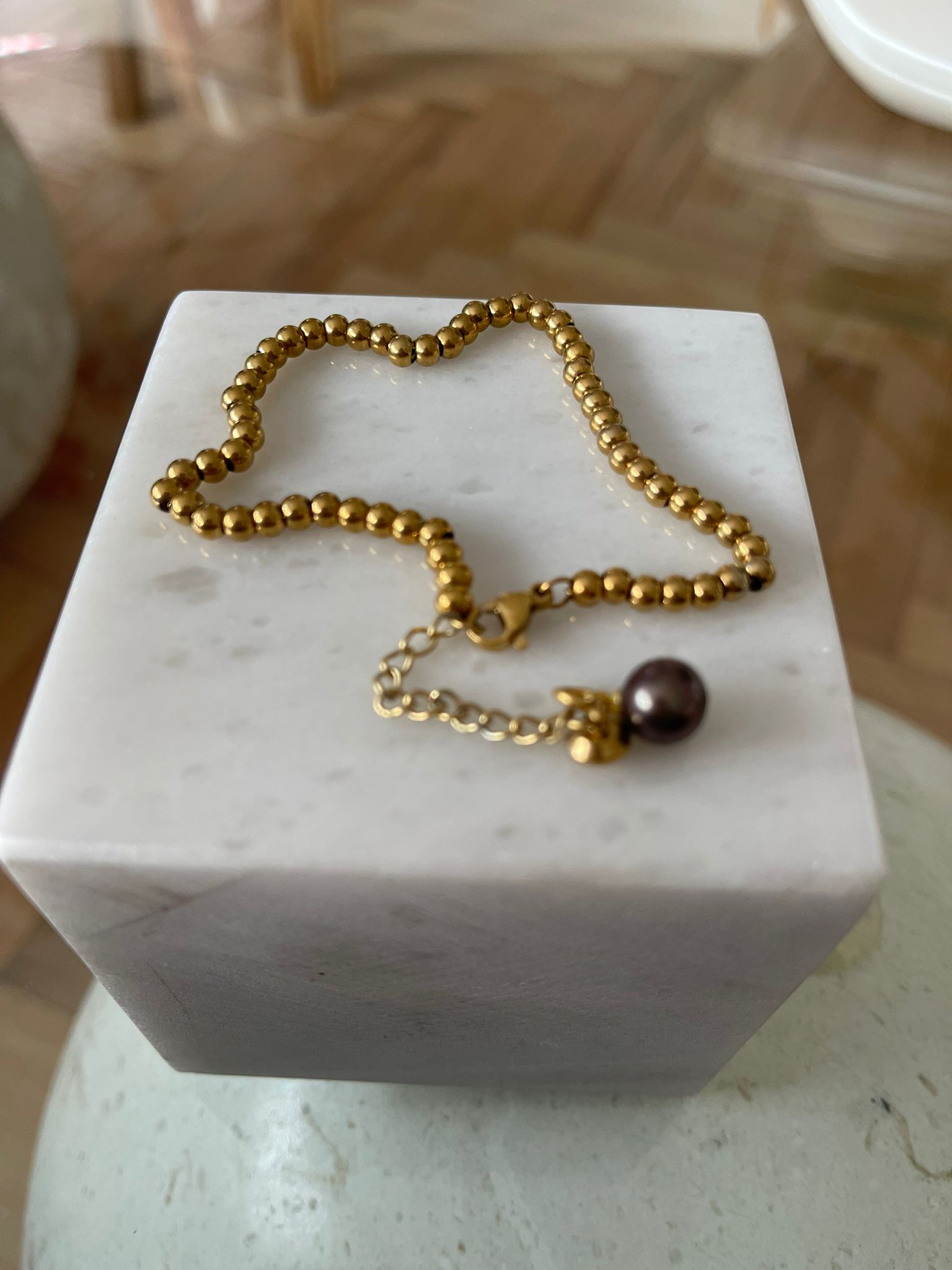 SEVILLA BRACELET