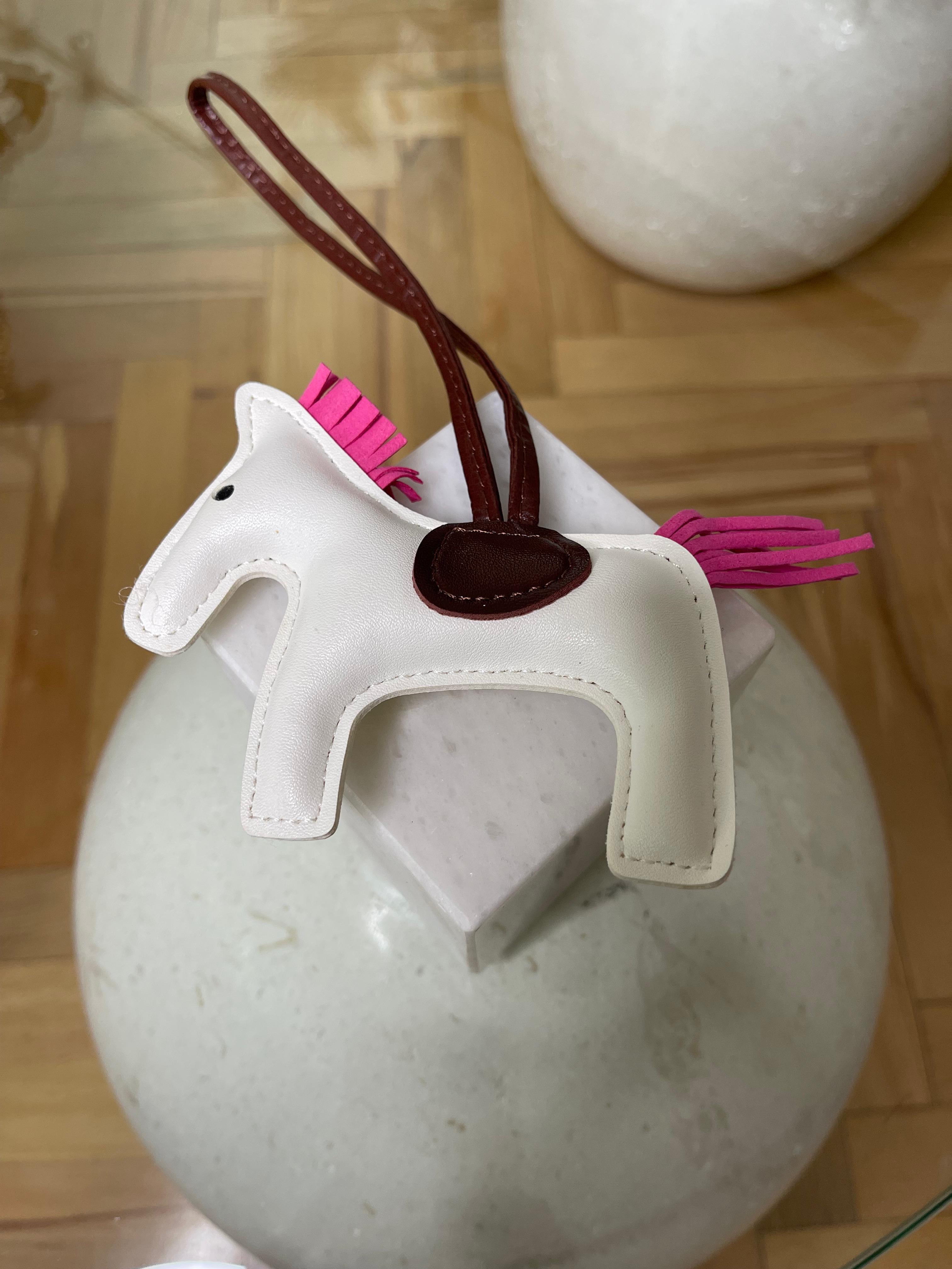 Unicorn Anahtarlık