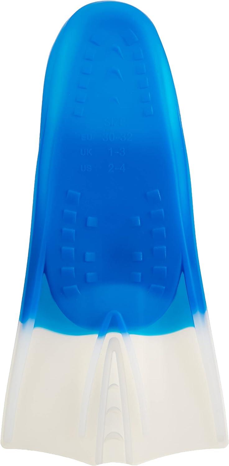 Avessa Silikon Havuz Paleti Mavi 30-32