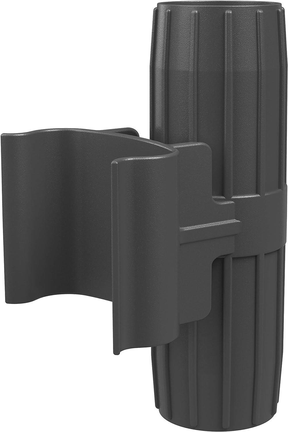 Black+Decker BHFEV362DP 36V Kablosuz Dikey Süpürge Pet Başlıklı, Mor (Teşhir & Outlet)