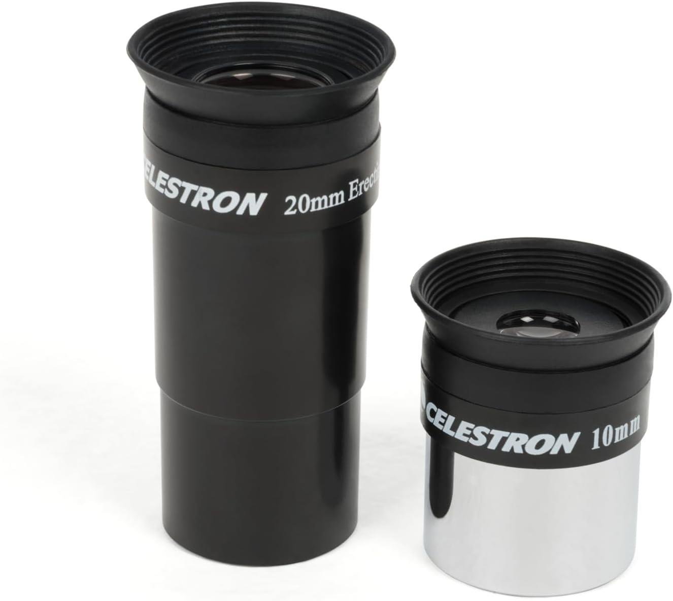 Celestron AstroMaster 130EQ-MD CL 31051 Teleskop