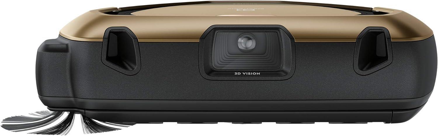 Electrolux Pure I9.2 PI92-6DGM Akıllı Robot Süpürge (T)