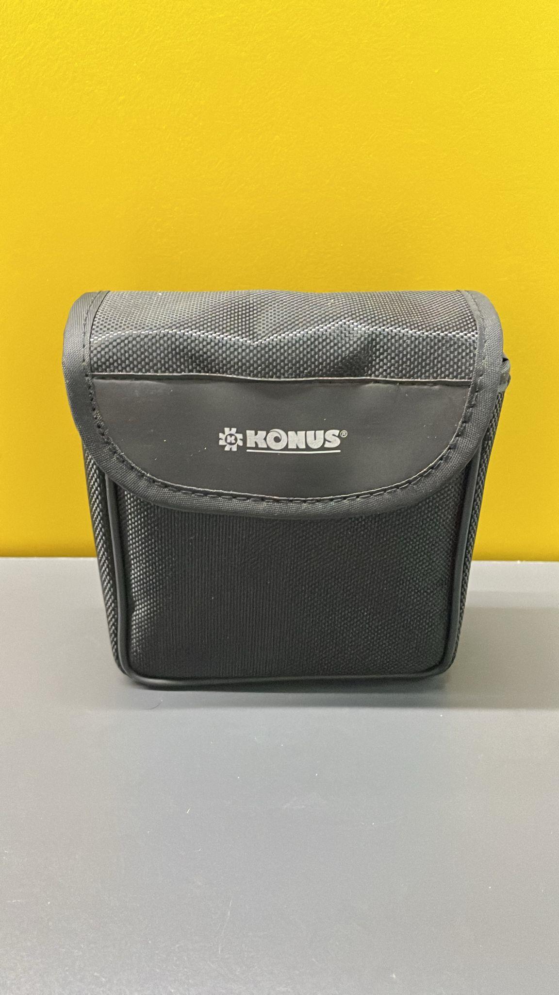 Konus Patrol 10x26 Waterproof & Su Geçirmez Dürbün (Teşhir&Outlet)