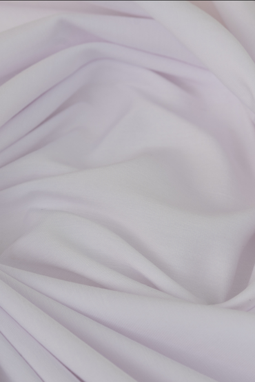 Honey Pamuklu Masa Örtüsü 8 Adet Peçeteli Bordürlü 160x220 Cm BeyazSamimi bir yemek, aile içinde hoş bir akşam masanıza uyacak masa örtüleri ve runner'lar