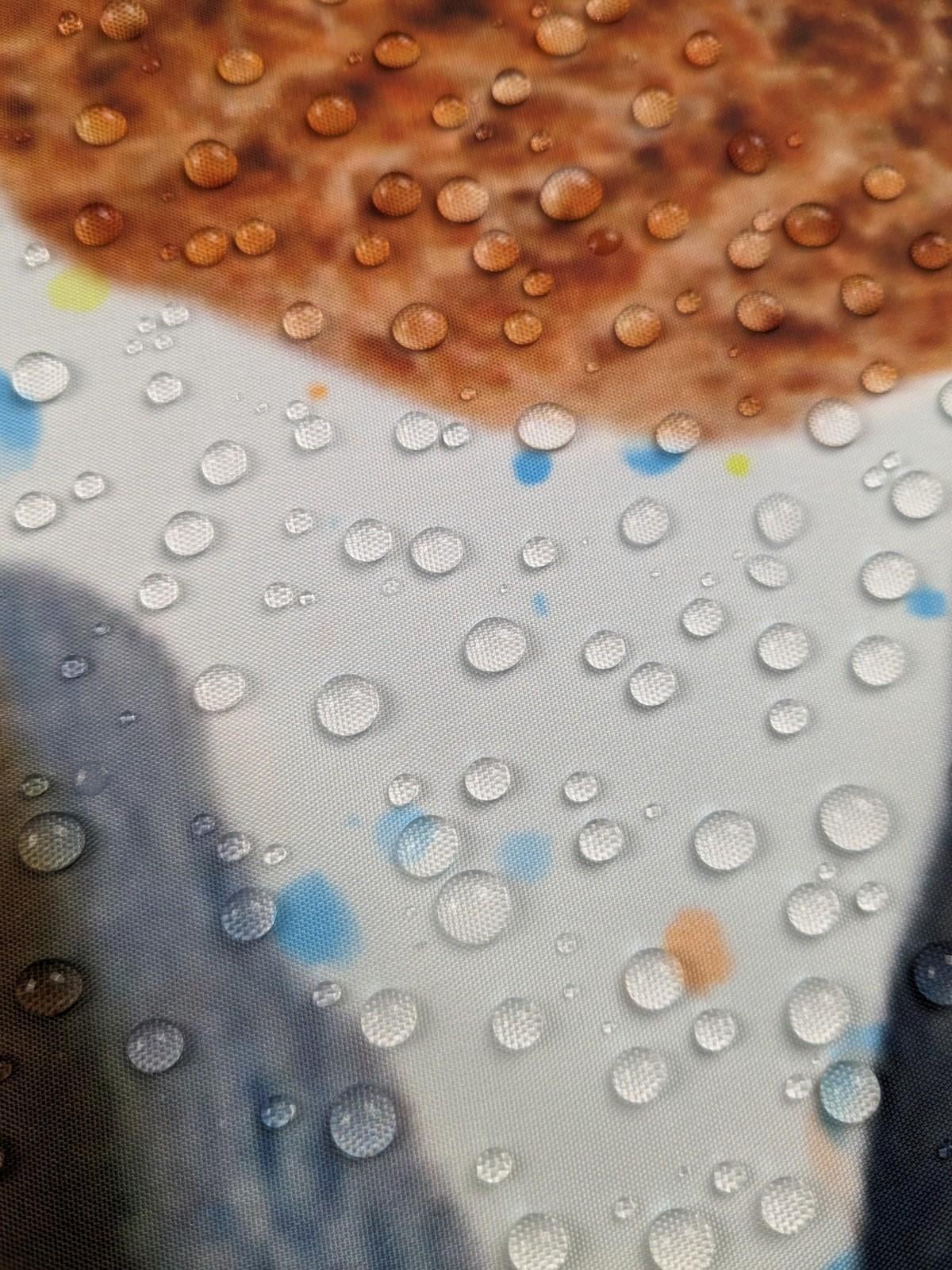 Kedi Desenli Açık Mavi Banyo Perdesi 180x200 cm Dijital Baskılı Su Geçirmez C Halka Hediyeli Duş PerdesiSamimi bir yemek, aile içinde hoş bir akşam masanıza uyacak masa örtüleri ve runner'lar