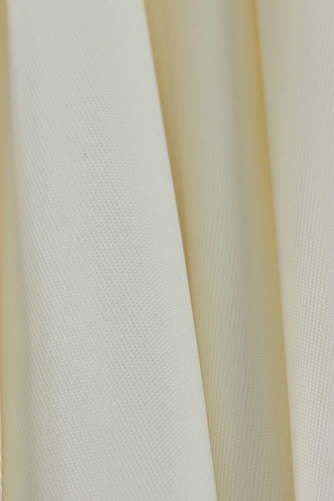 Jumbo Jakar Pano Desen Leke Tutmaz Jakarlı 150x250 Cm Lüks 8 Kişilik Masa Örtüsü KremSamimi bir yemek, aile içinde hoş bir akşam masanıza uyacak masa örtüleri ve runner'lar