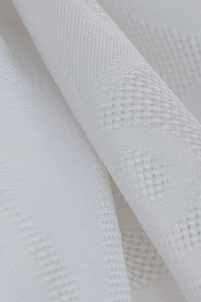 Jumbo Jakar Pano Desen Leke Tutmaz Jakarlı 150x250 Cm Lüks 8 Kişilik Masa Örtüsü KremSamimi bir yemek, aile içinde hoş bir akşam masanıza uyacak masa örtüleri ve runner'lar
