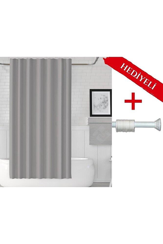 Ağaçlı Banyo Perdesi Askı Hediyeli 180x200cm Tek Kanat Duş Perdesi, Renkli Banyo Duş PerdesiSamimi bir yemek, aile içinde hoş bir akşam masanıza uyacak masa örtüleri ve runner'lar