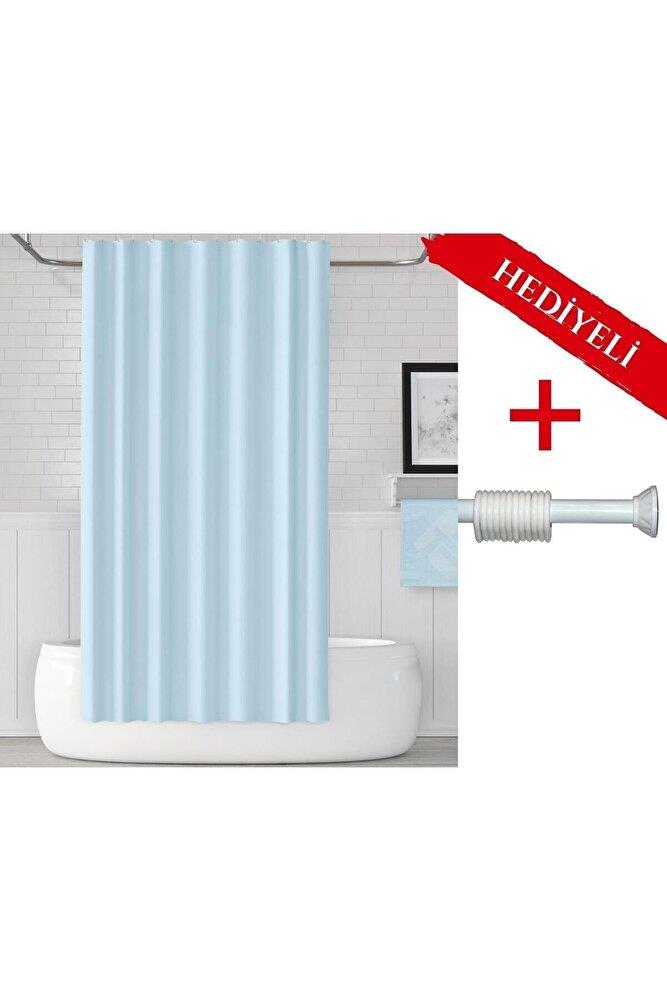 Ağaçlı Banyo Perdesi Askı Hediyeli 180x200cm Tek Kanat Duş Perdesi, Renkli Banyo Duş PerdesiSamimi bir yemek, aile içinde hoş bir akşam masanıza uyacak masa örtüleri ve runner'lar