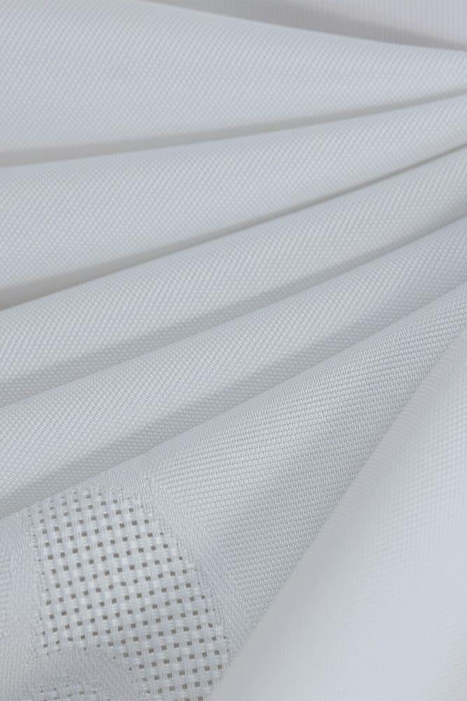 Jumbo Jakar Pano Desen Leke Tutmaz Jakarlı 150x250 Cm Lüks 8 Kişilik Masa Örtüsü KremSamimi bir yemek, aile içinde hoş bir akşam masanıza uyacak masa örtüleri ve runner'lar