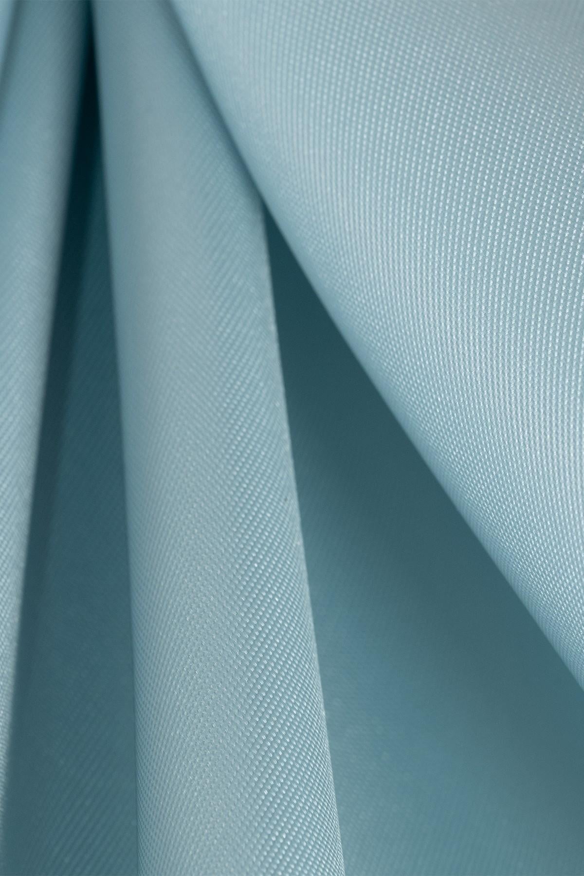 Pano Jumbo Masa Örtüsü Leke Tutmaz Polyester Jakarlı Pano 8 Kişilik Lüks Mint 150 x 220 cm Masa ÖrtüsüSamimi bir yemek, aile içinde hoş bir akşam masanıza uyacak masa örtüleri ve runner'lar